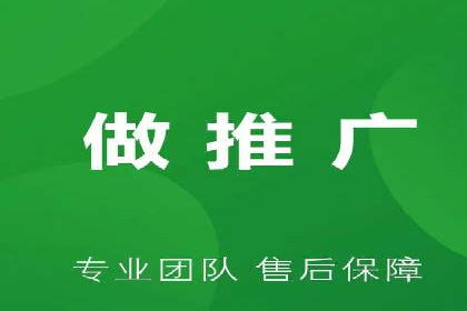 信息流广告公司案例分析：行业领军企业广告策略
